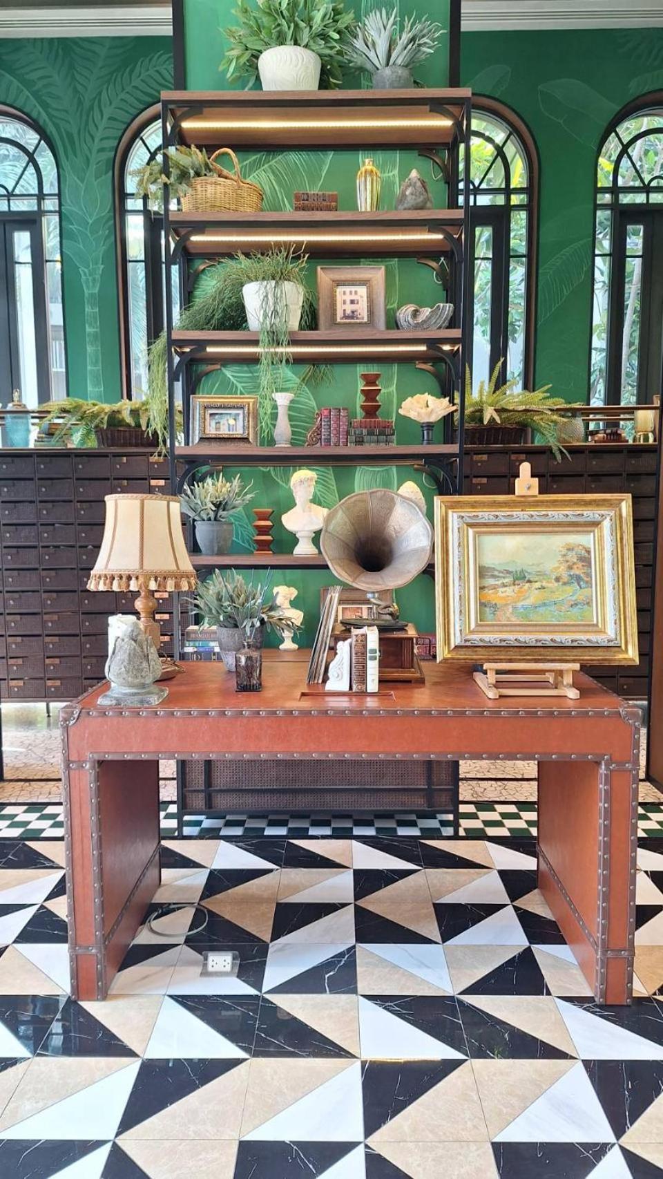 Pangsapuri La Habana By Nichahome Hua Hin